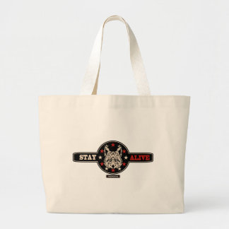 Sac d'épicerie de Photocoyote