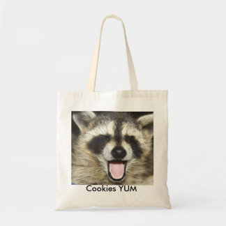 Sac d'épicerie de Smilin'Delight