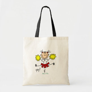Sac d'équipe pour les chefs