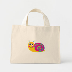 Sac d'escargot