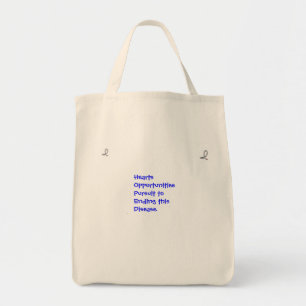 Sac d'espoir