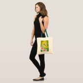 Sac d'estrades de libellule (Devant (modèle))