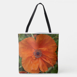 Sac d'été