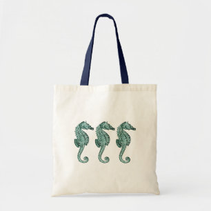 Sac d'hippocampe