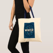 sac d'hiver (Devant (produit))