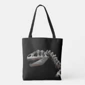 Sac DinosaurTote (Dos)