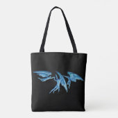 Sac - divers modèles (Dos)