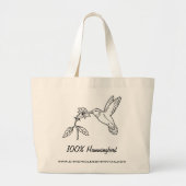 Sac d'oiseau de ronflement - Chronicles de syntaxe (Devant)