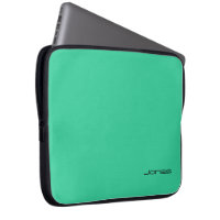 Sac d'ordinateur de Jonas