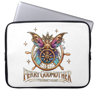 Sac d'ordinateur portable