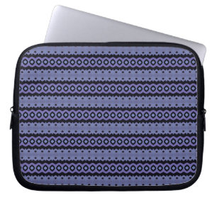 Sac d'ordinateur portable Caterpillar Crawl
