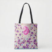 Sac d'ordinateur portable en cuir de luxe ・ Style (Devant)