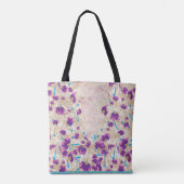 Sac d'ordinateur portable en cuir de luxe ・ Style (Dos)