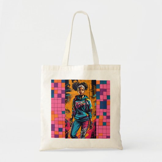 Sac d'orteil (Devant)