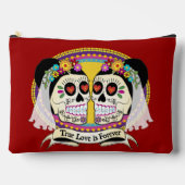 Sac Dos Novias (2 Brides) (Recto)