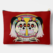 Sac Dos Novias (2 Brides) (Verso)