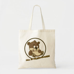 Sac d'ours