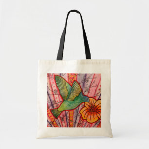 Sac doux de nectar