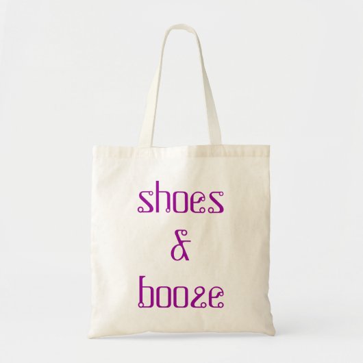 sac drôle de nuit de poules de bachelorette de (Devant)