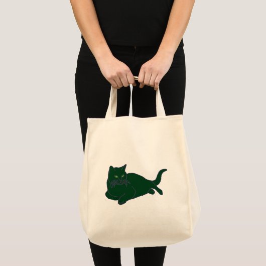 Sac du BH Kitty (Devant (produit))