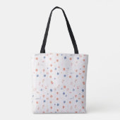 sac du jour d'indépendance (Dos)