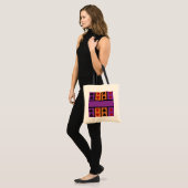 Sac du lecteur de carte, personnalisable (Devant (modèle))