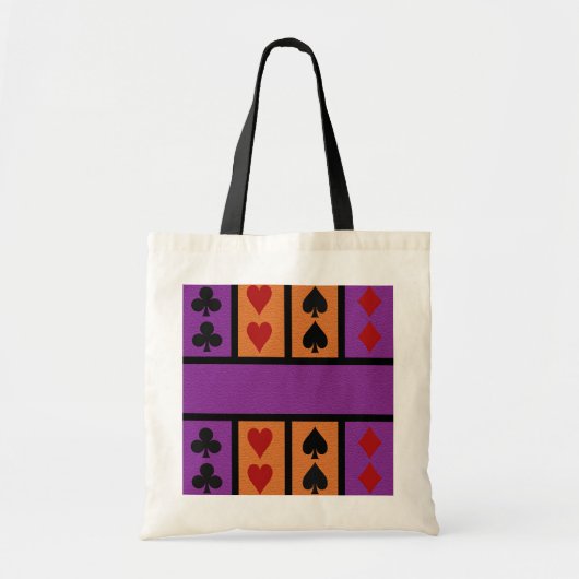 Sac du lecteur de carte, personnalisable (Devant)