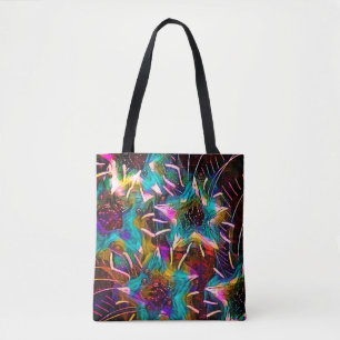 Sac du matin