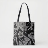 Sac du matin (Devant)
