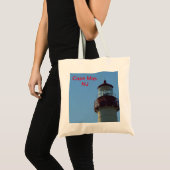 Sac du phare du Cap May (Devant (produit))