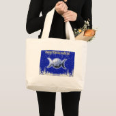 Sac du solstice d'hiver 1 (Devant (produit))