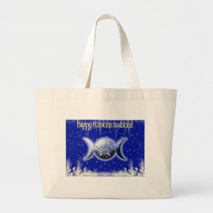 Sac du solstice d'hiver 1
