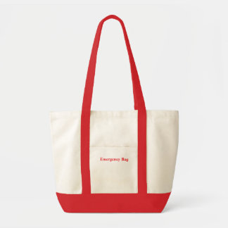 Sac d'urgence pour tornade, véhicule, sécurité