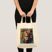 Sac d'utilisation à la mode et quotidien (Devant (produit))