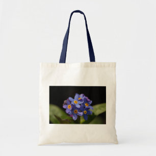Sac écologique