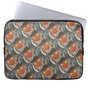 Sac Electronics Bengal Tiger