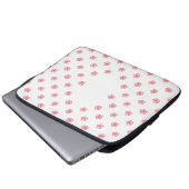Sac électronique (Devant bas)