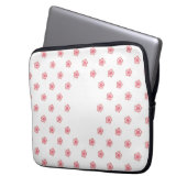 Sac électronique (devant gauche)