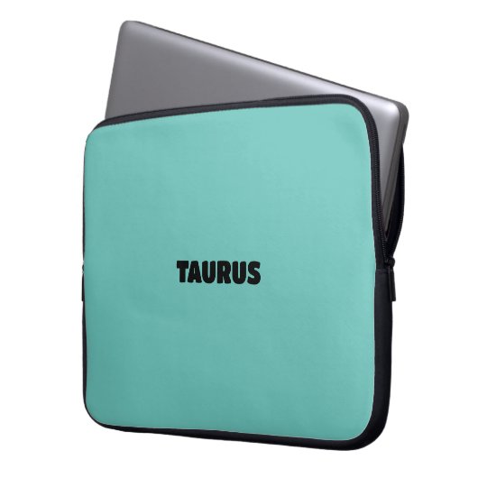 Sac électronique (devant gauche)