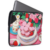 Sac électronique (Devant droit)