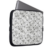 Sac électronique (Devant droit)