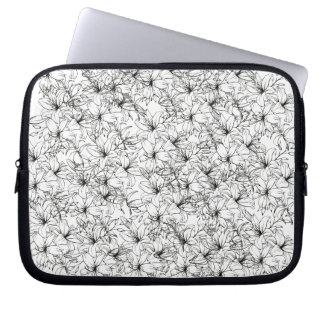Sac électronique