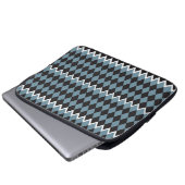 Sac électronique (Devant bas)
