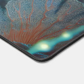 Sac électronique (Coin)