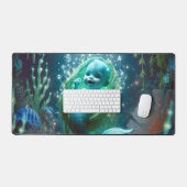 Sac électronique (Clavier et souris)