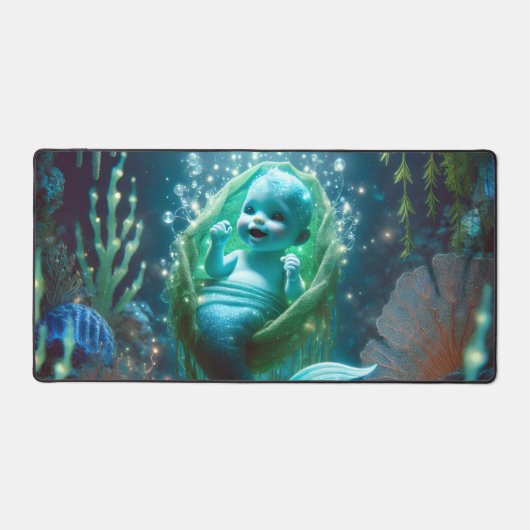 Sac électronique (Recto)