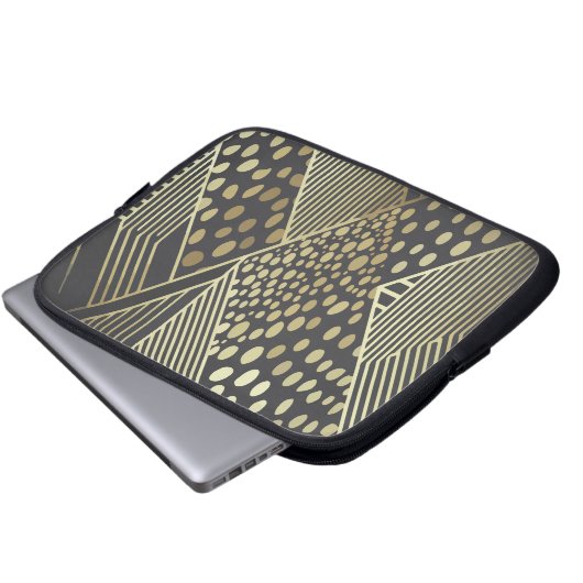 Sac électronique (Devant bas)