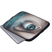 Sac électronique (Devant bas)