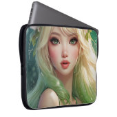 Sac électronique (Devant droit)