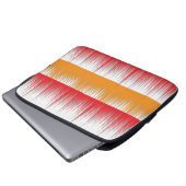 Sac électronique (Devant bas)